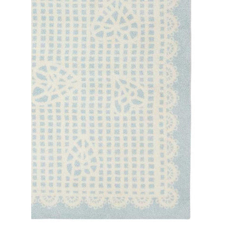 TAPIS000390