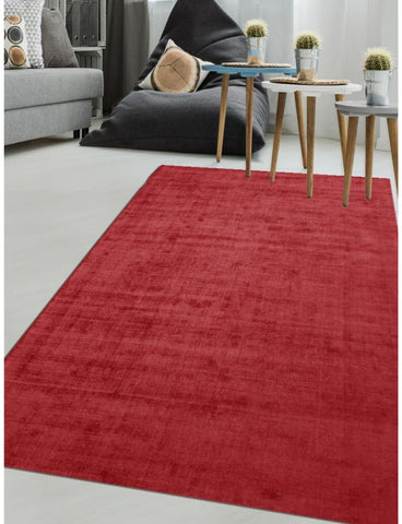 TAPIS003900