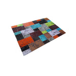 TAPIS003152