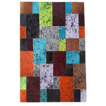 TAPIS003152