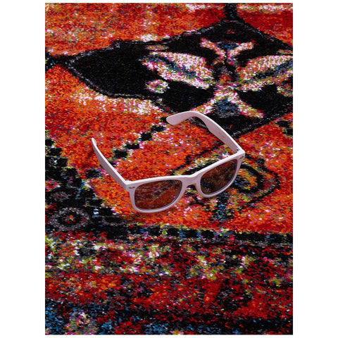 TAPIS002945