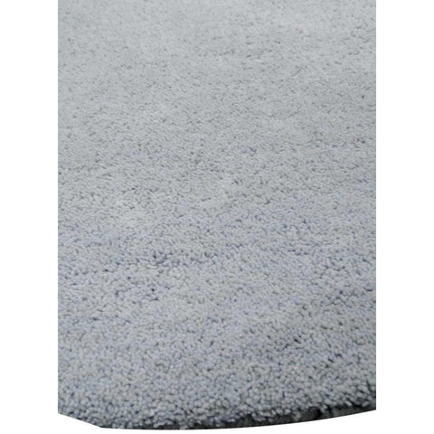 TAPIS003167