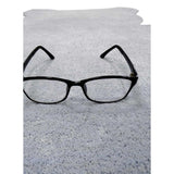 TAPIS003167