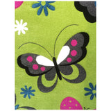 TAPIS000687