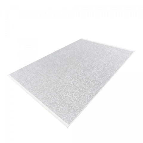 TAPIS004572