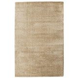 TAPIS002231