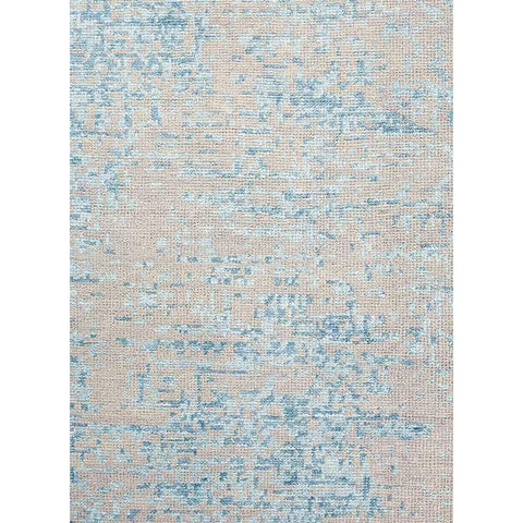 TAPIS002858