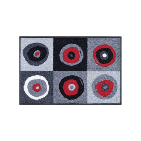 TAPIS003034