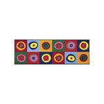 TAPIS003033