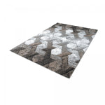 TAPIS004537