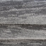 Tapis berbère 160x230 cm : Tapis Salon Gris au Design Moderne