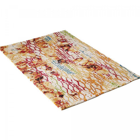 TAPIS001897