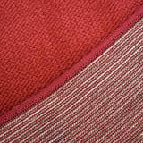 TAPIS006369