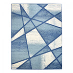 TAPIS005536