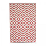 tapis berbère : Kilim Rectangulaire 120x180 cm