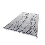 TAPIS005847