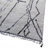 TAPIS005847