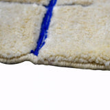 TAPIS004897