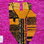 TAPIS005861