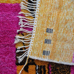 TAPIS005861