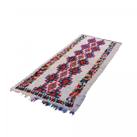 TAPIS005828