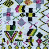 TAPIS005832