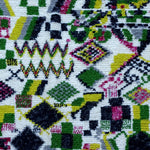 TAPIS005832