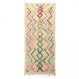 TAPIS005820