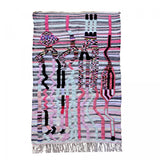 TAPIS005892