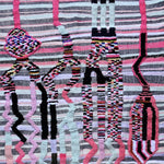 TAPIS005892