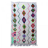 TAPIS005823