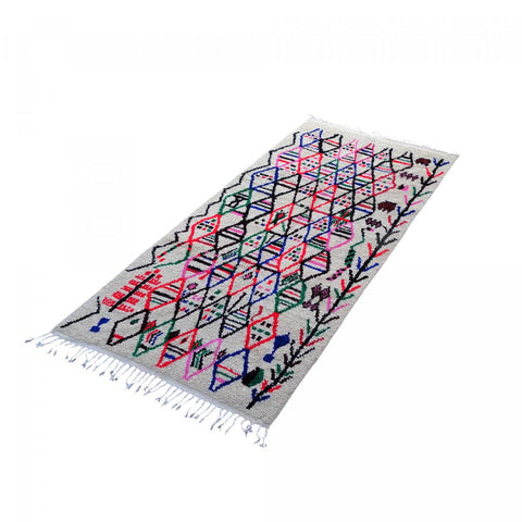 TAPIS005824