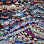 TAPIS005937