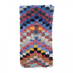 TAPIS005941