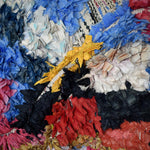 TAPIS005941