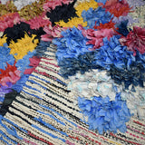 TAPIS005941