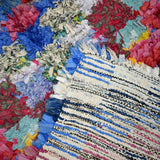 TAPIS005941