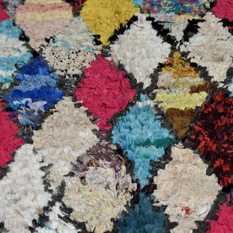 TAPIS005947