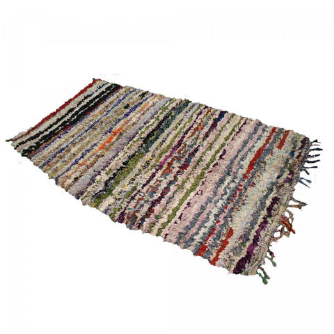 TAPIS005948