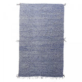 TAPIS005889