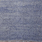 TAPIS005889