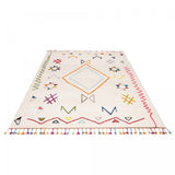 TAPIS004029