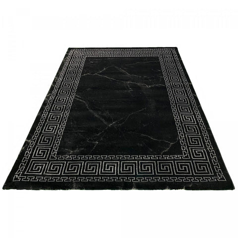 TAPIS005577