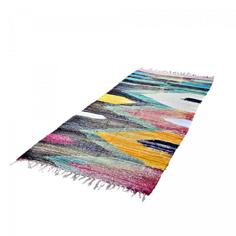 TAPIS005880