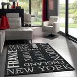 TAPIS005337