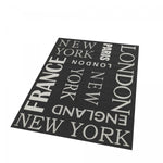 TAPIS005337