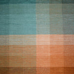 TAPIS004980