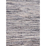 TAPIS003499