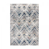 TAPIS004518