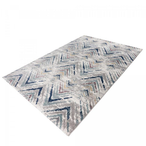 TAPIS004518